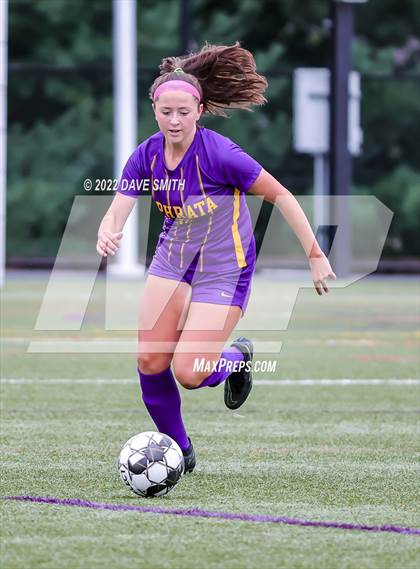 Thumbnail 2 in Carlisle @ Ephrata photogallery.
