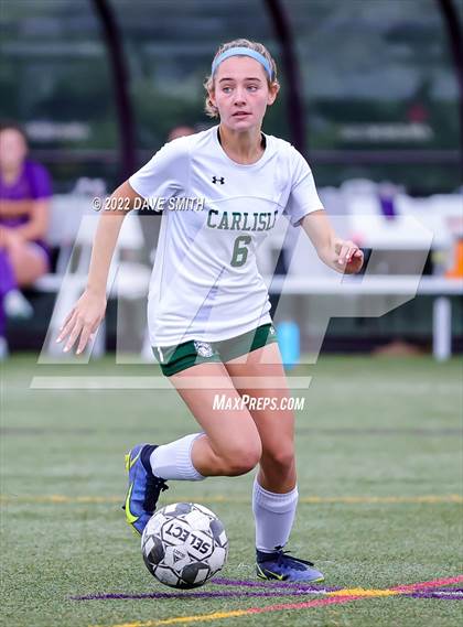 Thumbnail 2 in Carlisle @ Ephrata photogallery.