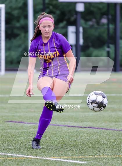 Thumbnail 2 in Carlisle @ Ephrata photogallery.