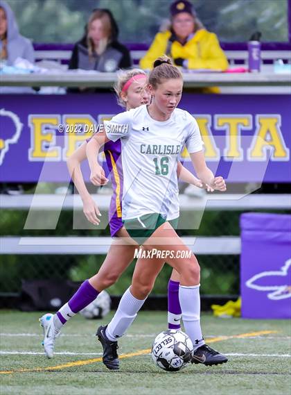 Thumbnail 3 in Carlisle @ Ephrata photogallery.