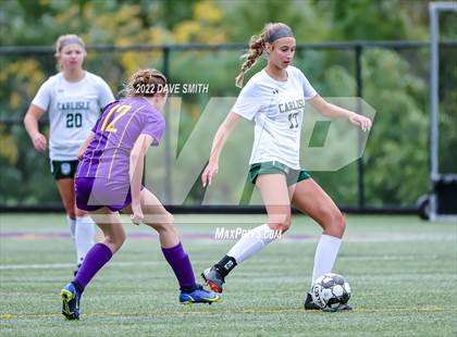 Thumbnail 3 in Carlisle @ Ephrata photogallery.
