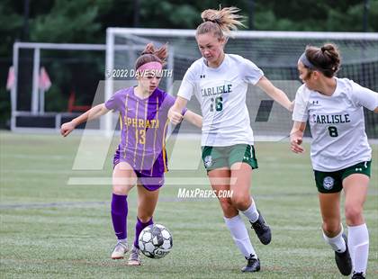 Thumbnail 1 in Carlisle @ Ephrata photogallery.