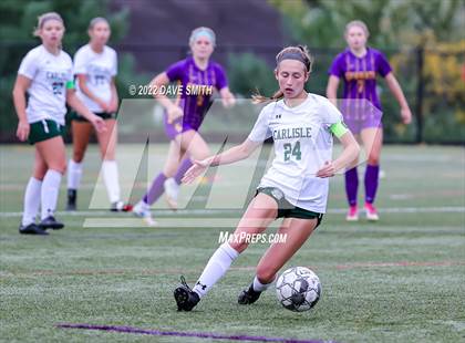 Thumbnail 1 in Carlisle @ Ephrata photogallery.
