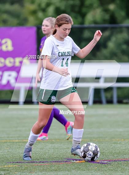 Thumbnail 1 in Carlisle @ Ephrata photogallery.