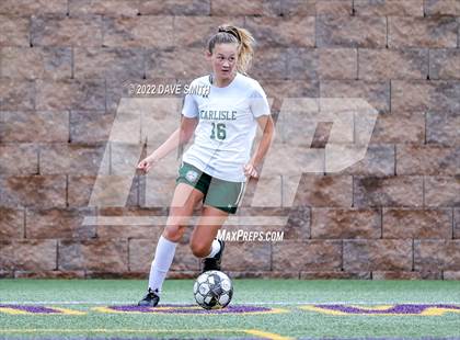Thumbnail 2 in Carlisle @ Ephrata photogallery.