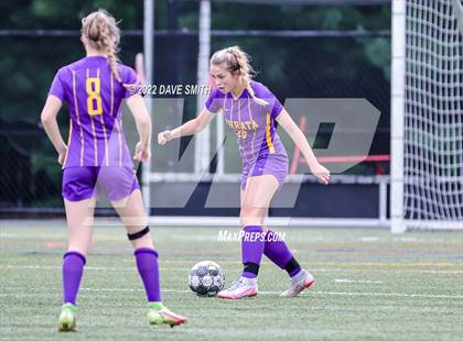 Thumbnail 1 in Carlisle @ Ephrata photogallery.