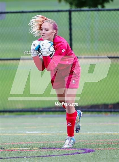 Thumbnail 2 in Carlisle @ Ephrata photogallery.