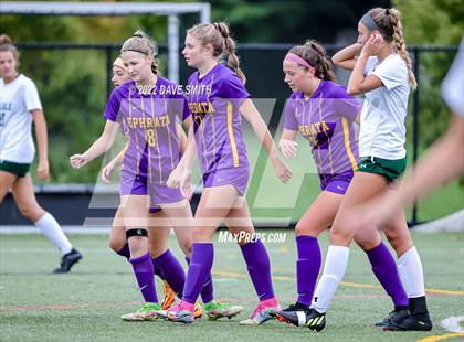 Thumbnail 3 in Carlisle @ Ephrata photogallery.