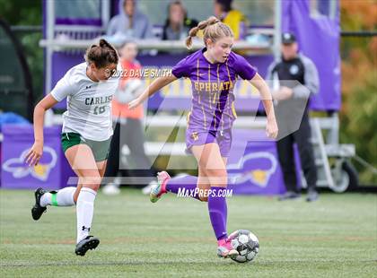 Thumbnail 2 in Carlisle @ Ephrata photogallery.