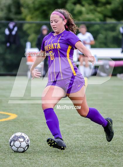 Thumbnail 3 in Carlisle @ Ephrata photogallery.