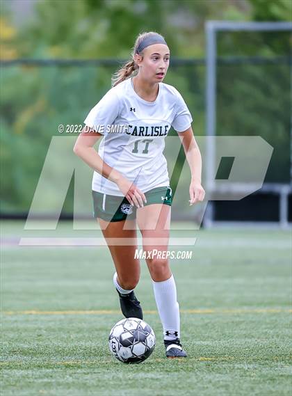 Thumbnail 3 in Carlisle @ Ephrata photogallery.