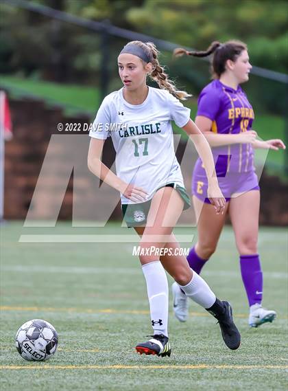 Thumbnail 1 in Carlisle @ Ephrata photogallery.