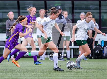 Thumbnail 2 in Carlisle @ Ephrata photogallery.