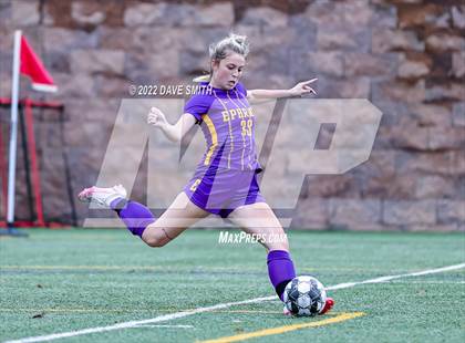 Thumbnail 2 in Carlisle @ Ephrata photogallery.