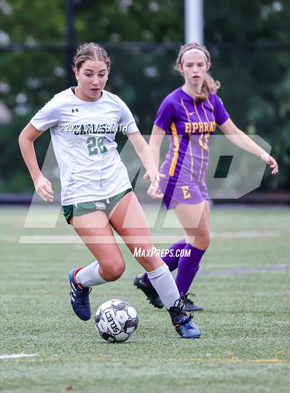 Thumbnail 1 in Carlisle @ Ephrata photogallery.