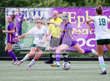 Thumbnail 3 in Carlisle @ Ephrata photogallery.