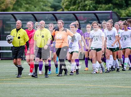Thumbnail 1 in Carlisle @ Ephrata photogallery.