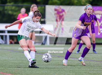 Thumbnail 1 in Carlisle @ Ephrata photogallery.