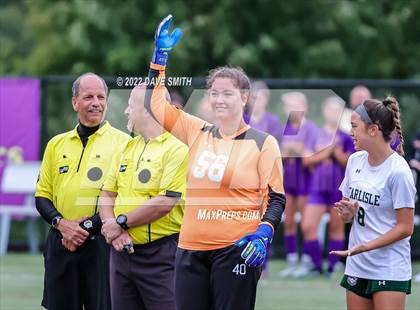 Thumbnail 2 in Carlisle @ Ephrata photogallery.