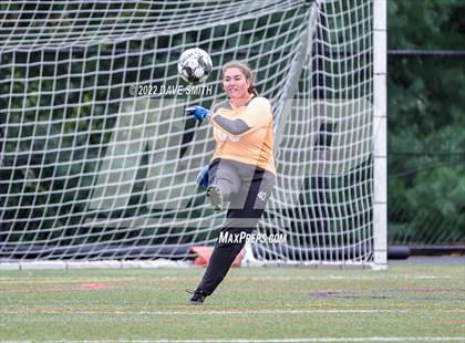 Thumbnail 3 in Carlisle @ Ephrata photogallery.