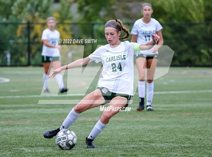 Thumbnail 3 in Carlisle @ Ephrata photogallery.