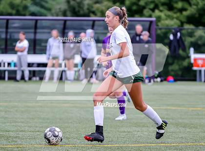 Thumbnail 2 in Carlisle @ Ephrata photogallery.
