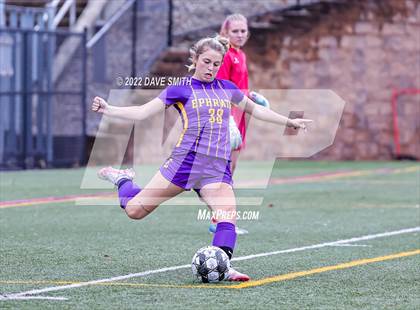 Thumbnail 1 in Carlisle @ Ephrata photogallery.