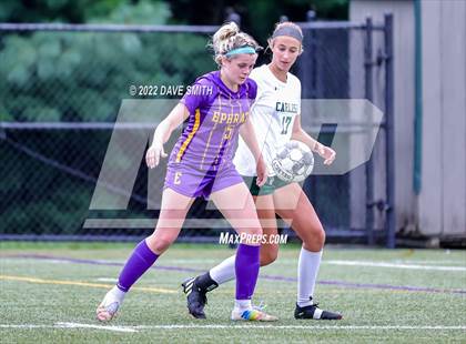 Thumbnail 3 in Carlisle @ Ephrata photogallery.