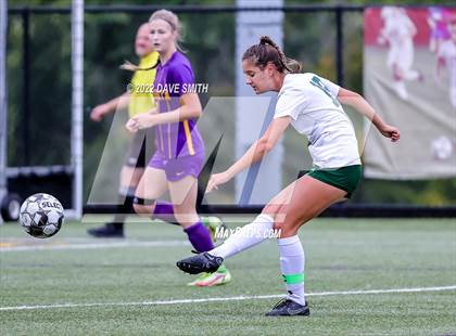 Thumbnail 1 in Carlisle @ Ephrata photogallery.