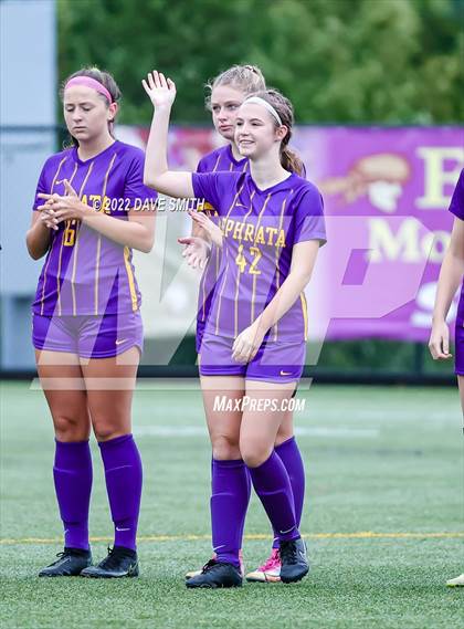 Thumbnail 1 in Carlisle @ Ephrata photogallery.