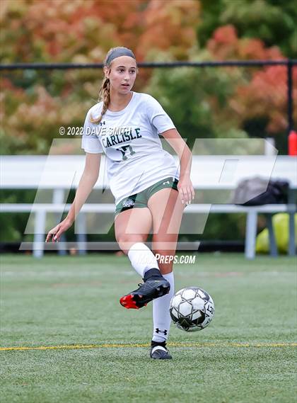 Thumbnail 3 in Carlisle @ Ephrata photogallery.
