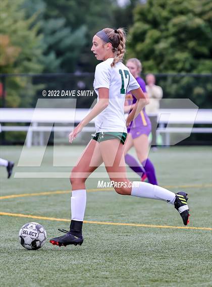 Thumbnail 2 in Carlisle @ Ephrata photogallery.