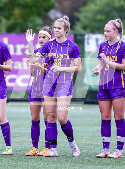 Thumbnail 1 in Carlisle @ Ephrata photogallery.