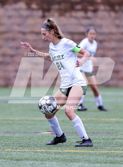 Thumbnail 1 in Carlisle @ Ephrata photogallery.