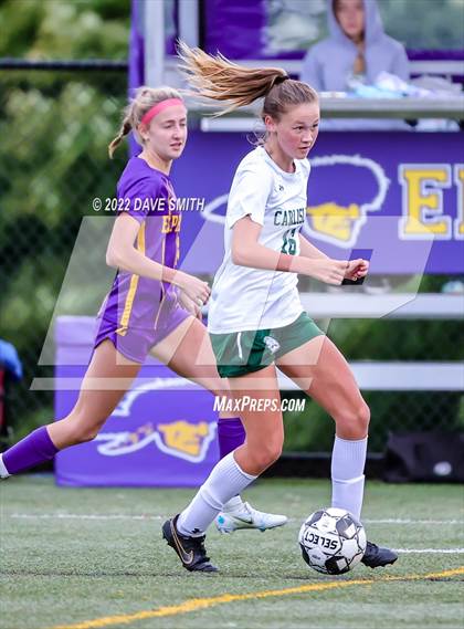 Thumbnail 2 in Carlisle @ Ephrata photogallery.