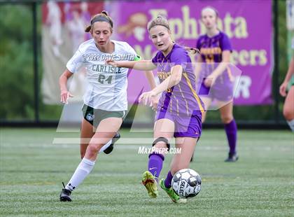 Thumbnail 2 in Carlisle @ Ephrata photogallery.