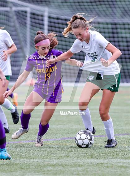 Thumbnail 1 in Carlisle @ Ephrata photogallery.