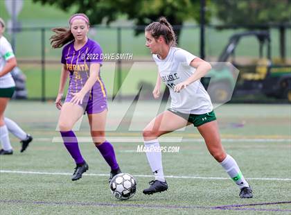 Thumbnail 2 in Carlisle @ Ephrata photogallery.