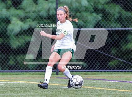 Thumbnail 2 in Carlisle @ Ephrata photogallery.