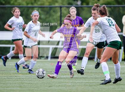 Thumbnail 1 in Carlisle @ Ephrata photogallery.