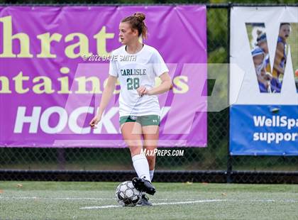 Thumbnail 3 in Carlisle @ Ephrata photogallery.