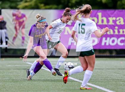 Thumbnail 1 in Carlisle @ Ephrata photogallery.