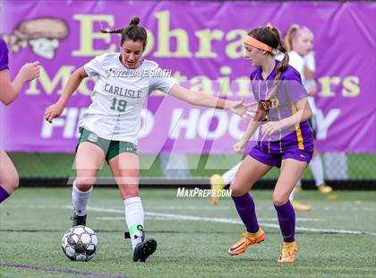 Thumbnail 3 in Carlisle @ Ephrata photogallery.