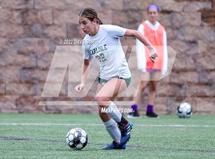 Thumbnail 2 in Carlisle @ Ephrata photogallery.