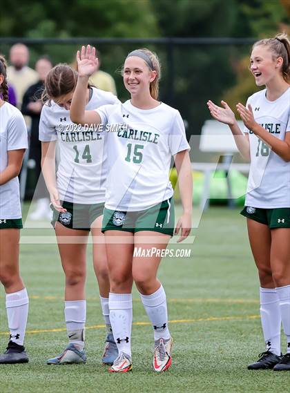 Thumbnail 1 in Carlisle @ Ephrata photogallery.