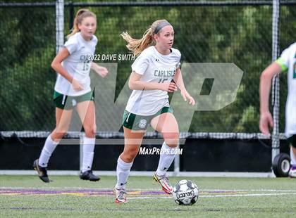 Thumbnail 2 in Carlisle @ Ephrata photogallery.
