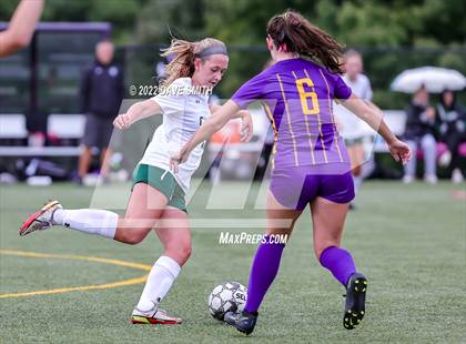 Thumbnail 2 in Carlisle @ Ephrata photogallery.