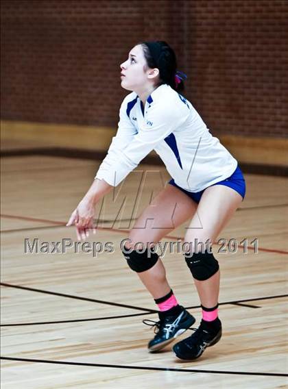 Thumbnail 3 in Burleson @ Mansfield Summit photogallery.