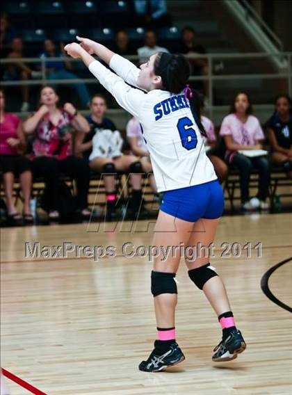 Thumbnail 3 in Burleson @ Mansfield Summit photogallery.