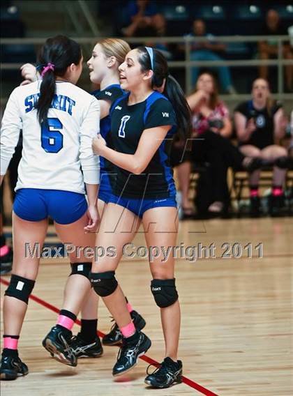 Thumbnail 3 in Burleson @ Mansfield Summit photogallery.